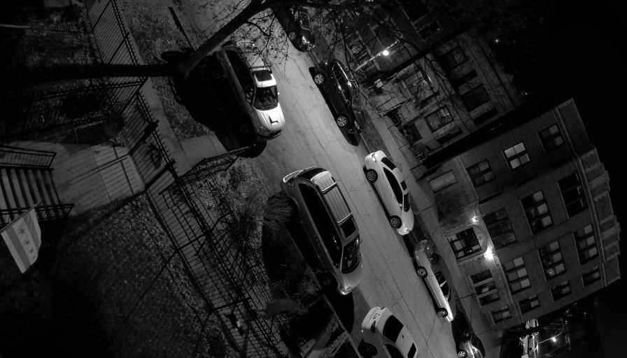 Reolink Camera One_00_Reolink Home Hub One_20251220003955.jpg